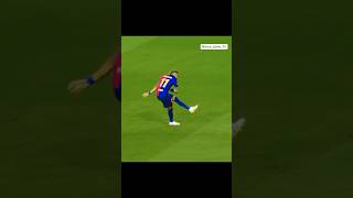 Raphinha Monster Goal Again Inter 🔥 #highlights #lamineyamal #trending