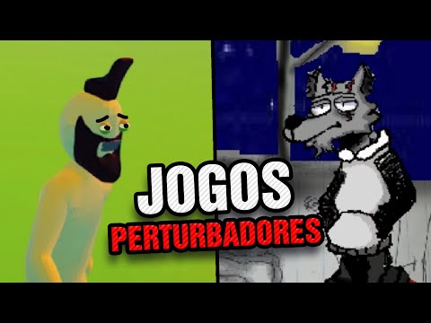 Estou preocupado com alguns inscritos...