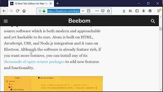 Alternative TM Editing Method Using Text Editor (Recommend for MacOS)