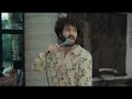 Lil Dicky – Honestly (Official Lyric Video)