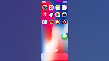 iOS 14: How to Move Apps Between Screens More Easily