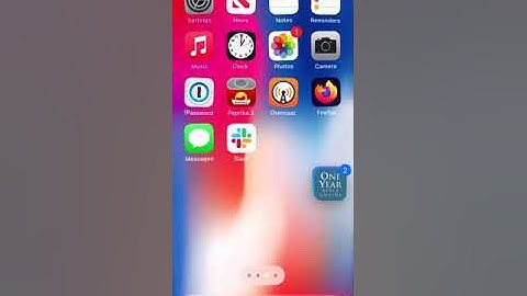 iOS 14: How to Move Apps Between Screens More Easily