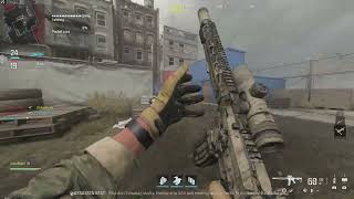 Call of Duty Modern Warfare 3 2023 Team Deathmatch Skidrow