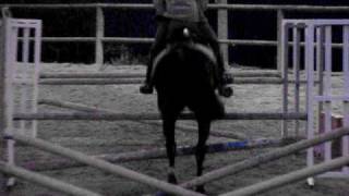 2009 0305 Cours CSO 32