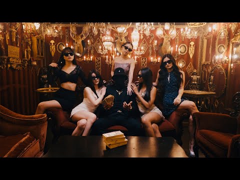 14 FOURTEEN - YouTube