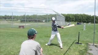 -407) Creative: Rapid Fire Soft Toss