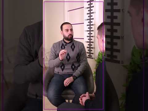 تخدير الأسنان خطر على صحة الحامل والجنين اسنان دكتور