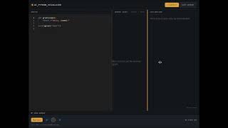 AI_python_visualizer