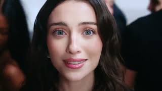 ITV1 adverts and continuity - July 26, 2026