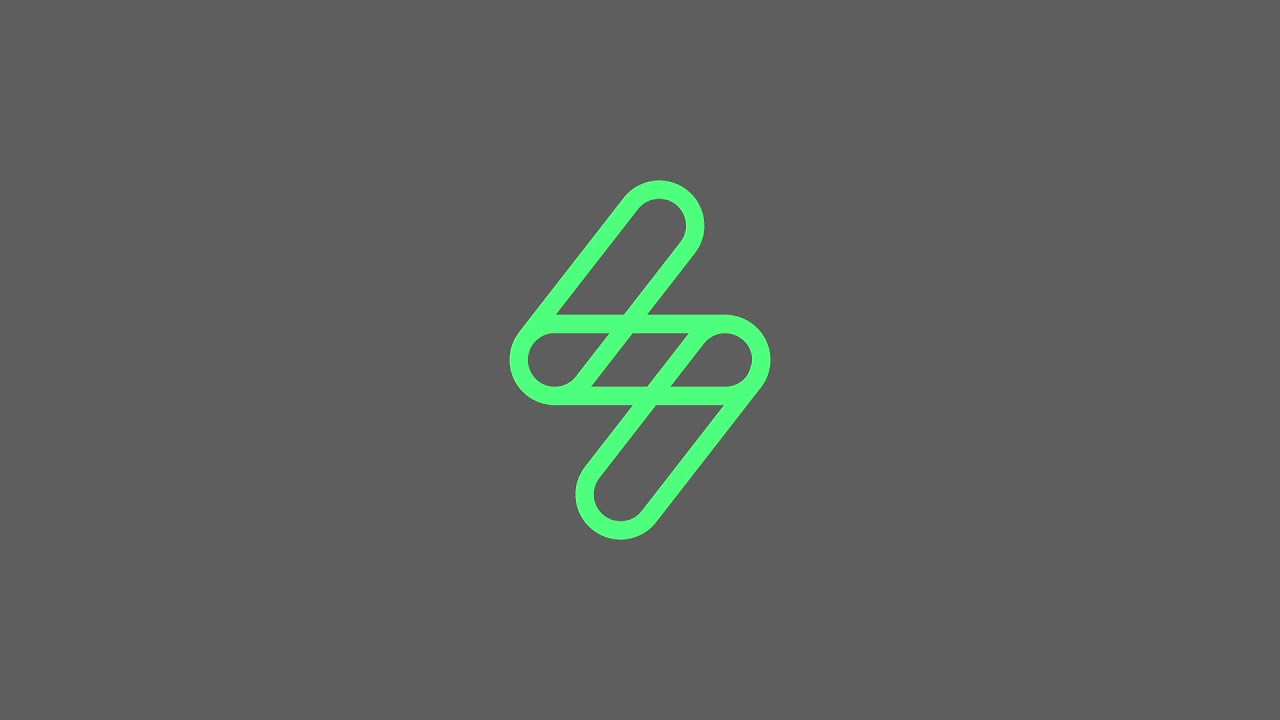 zappi menu - setting grid limit