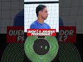 Quem é o jogador? #futebol #tylty #jogador #fypシ゚viral #fyp #foryou #shortsvideo