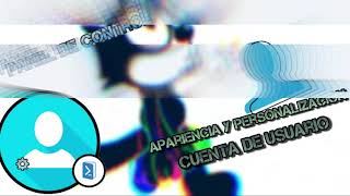 Características y todo lo que hay que saber del Panel de Control