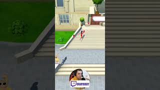 Miraculous life game screenshot 3