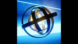 SPACHO &amp; LAMOR - No Less / Extended Mix [Maneki Neko]