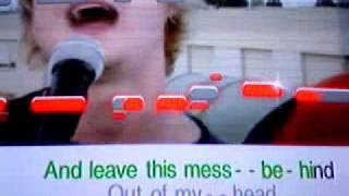 SinG-StAr: SuNriSe AvEnUe - FaiRyTaLe GoNe Bad