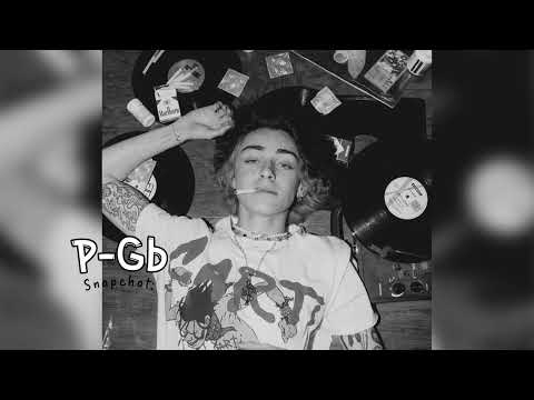 اغاني مصريه انساني وابعد ياحبيبي