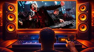 Sub Zero Project - Never Coming Down (Official Hardstyle Video) - JoeNOJoseph Reacts