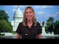 Judge Blocks Deployment of Troops to Oregon + California’s Nursing Crisis | Headline News 10/06/2025