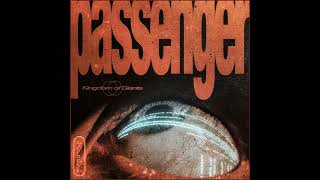 Kingdom Of Giants - 7 Wayfinder | Passenger 2020 #metalcore