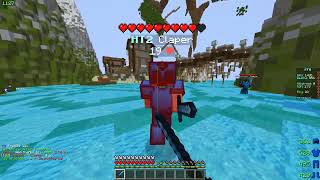 Janekv Vs Stinkyfart1 Tier 1 Sword Test Uncut