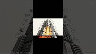 Intent connects straight to results: The new AI workflow #substack #shorts