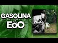 GASOLINA X EoO Daddy Yankee Bad Bunny Mashup By Mpop 