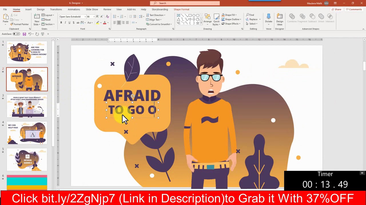[SHOCKED!] How to Make Animated Video for Youtube,Animated Video GIF - Levidio Animatoon Discount
