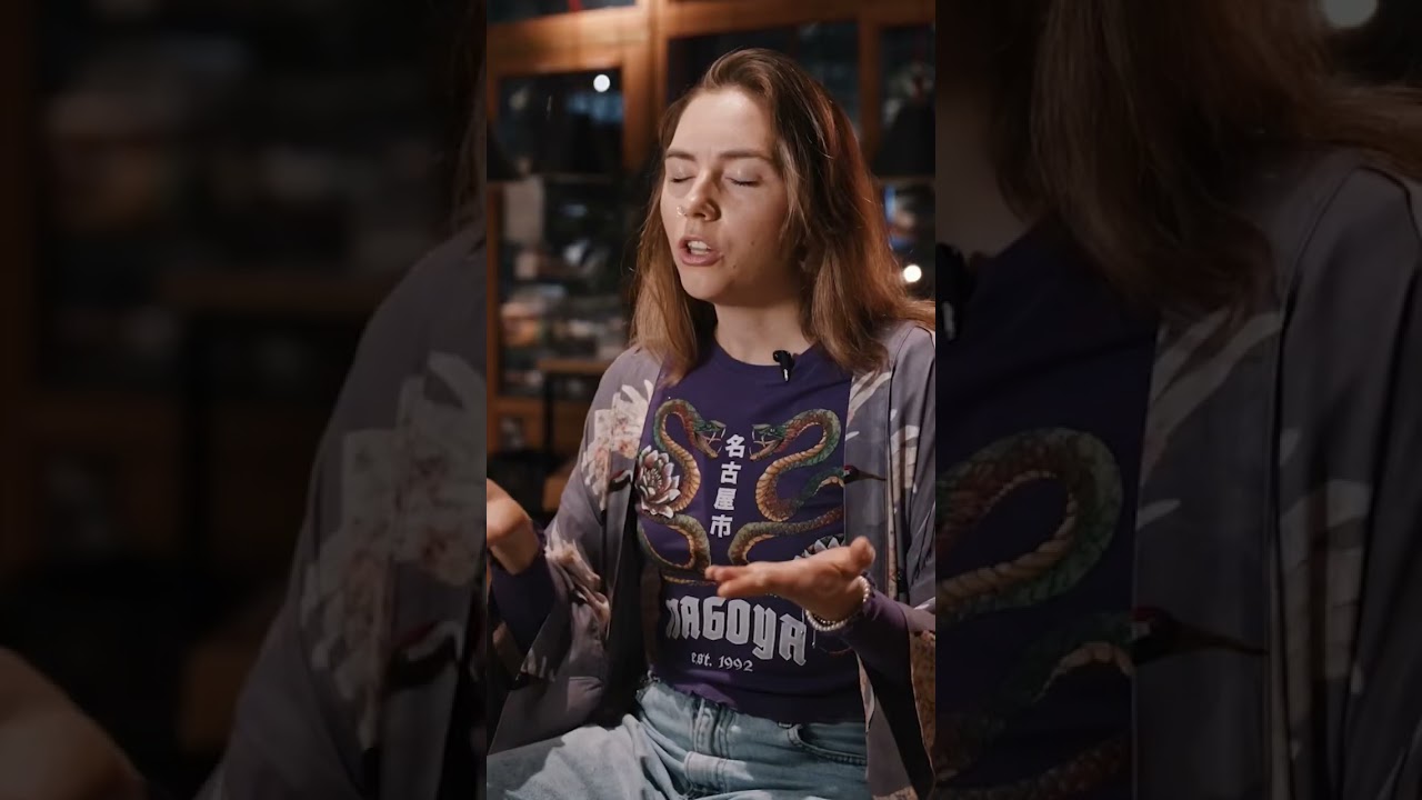 🕉 ЕСЛИ У ВАС ЕСТЬ ЦЕЛЬ, ТО ВСЁ РЕАЛЬНО... 