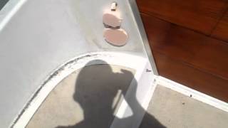 Sports Performance Chrysler C22 Overview PT 1