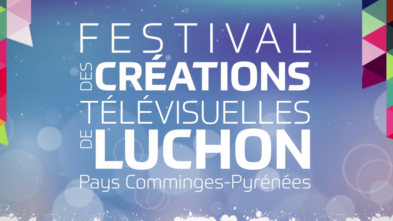 JINGLE ANIME LUCHON 2017