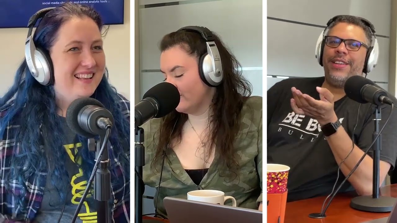 Block Notes: Ep. 12 - What Does "Utility" Mean in Crypto?