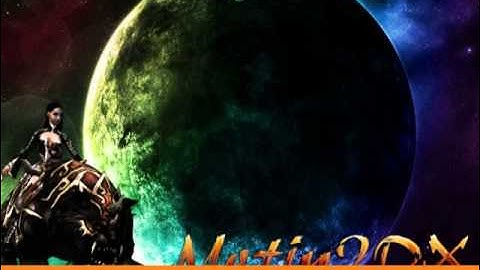 Metin2 Pvp Server Kurma Siteleri