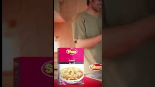 Garlic and onion powder کا business