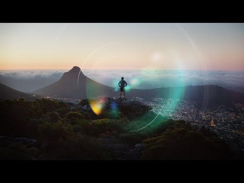 DJI — Reflections — Oct 11, 2017