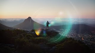 DJI — Reflections — Oct 11, 2017