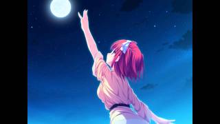 Nightcore - Falling
My old account got deleted. So this video is a reupload.
#Picture Link: You get it if you ask.
#Download Link: http://www.4shared.com/audio/dXb7f16f/Nightcore Falling.html
Original song: Falling by DJ Encore
Song Nightcored by me ^^
U can leave a comment if u want ^.^, rate and maybe sub :p
all of them makes me happy :D
Copyright Disclaimer Under Section 107 of the Copyright Act 1976, allowance is made for fair use for purposes such as criticism, comment, news reporting, teaching, scholarship, and research. Fair use is a use permitted by copyright statute that might otherwise be infringing. Non-profit, educational or personal use tips the balance in favor of fair use.
I do not own either the picture or the song, all copyright is held by their respective owners.
This video is just fanmade and will not used for illegal sharing, making any profit or something like that.
If you are the producer or owner of this song and you want it to be removed, then let me know and send me a pm and i will remove it. Nightcore - Falling