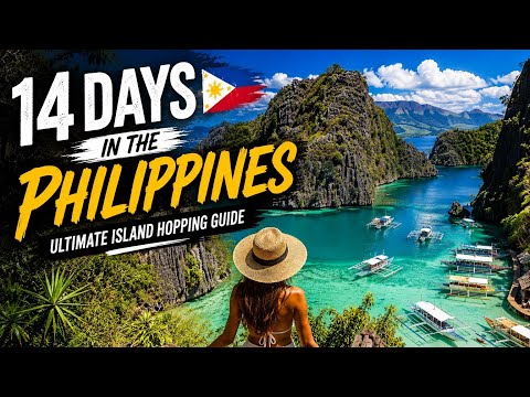 Prestayl's M6CreatorParty Adventure In The Philippines