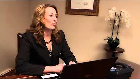Sara Lynch
