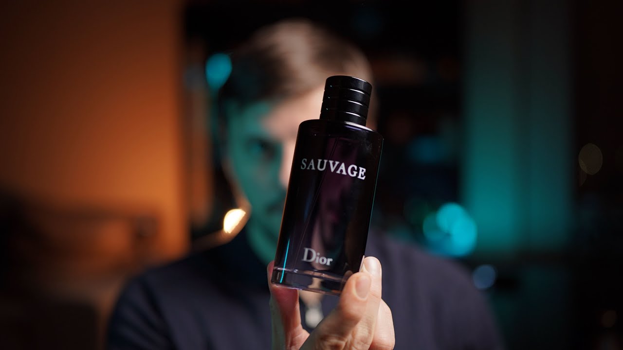 МУЖСКИЕ АРОМАТЫ СВОДЯЩИЕ ЖЕНЩИН С УМА!