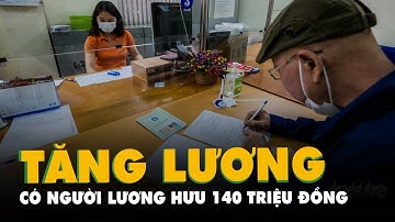 Tin tức sáng 9-7: TP.HCM kiểm tra toàn bộ cây xanh đường phố