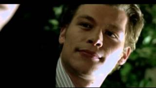 Joseph Morgan in The Line of Beauty - #Clip1