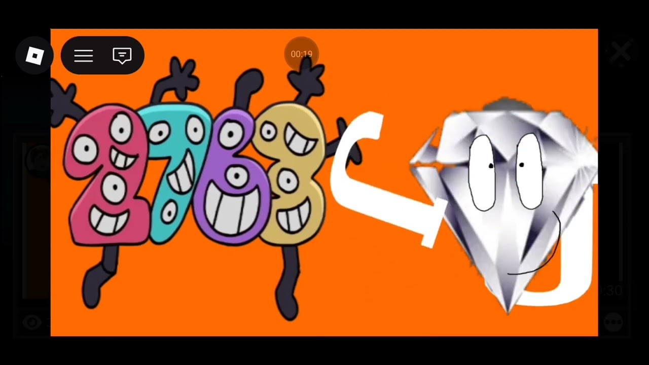 Little lands ep6 trailer