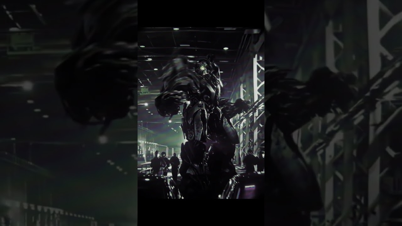 song: XvallariX - K1LL4 (release October 24) 