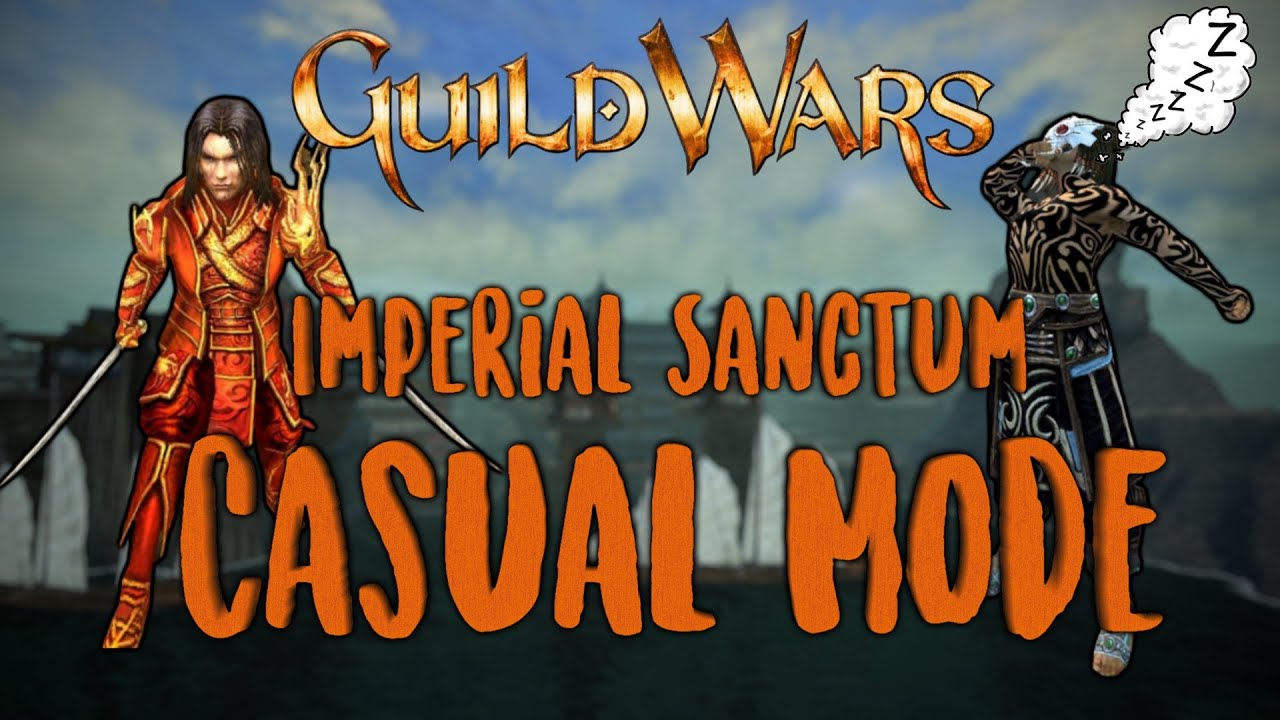 How To Defeat Shiro | The Easiest & Most Casual Way On Any Class