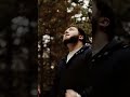 Магамед Халилов - Влюбленные глаза
