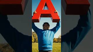ABC Learning for Kids | Alphabet Song A to Z | Preschool &amp; Kindergarten USA