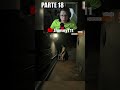 RESIDENT EVIL BIOHAZARD PARTE 18 | SERIE COMPLETA