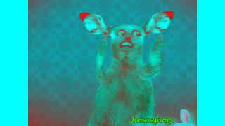 Preview 2 Numa Cat 2 Effects Sponsored By Preview 2 Effects In G Major 5