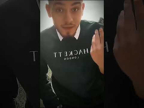 كله قالي شمعنا هو عمرو جابر حبيبي دا تصاميم الشامي لايك واشتراك