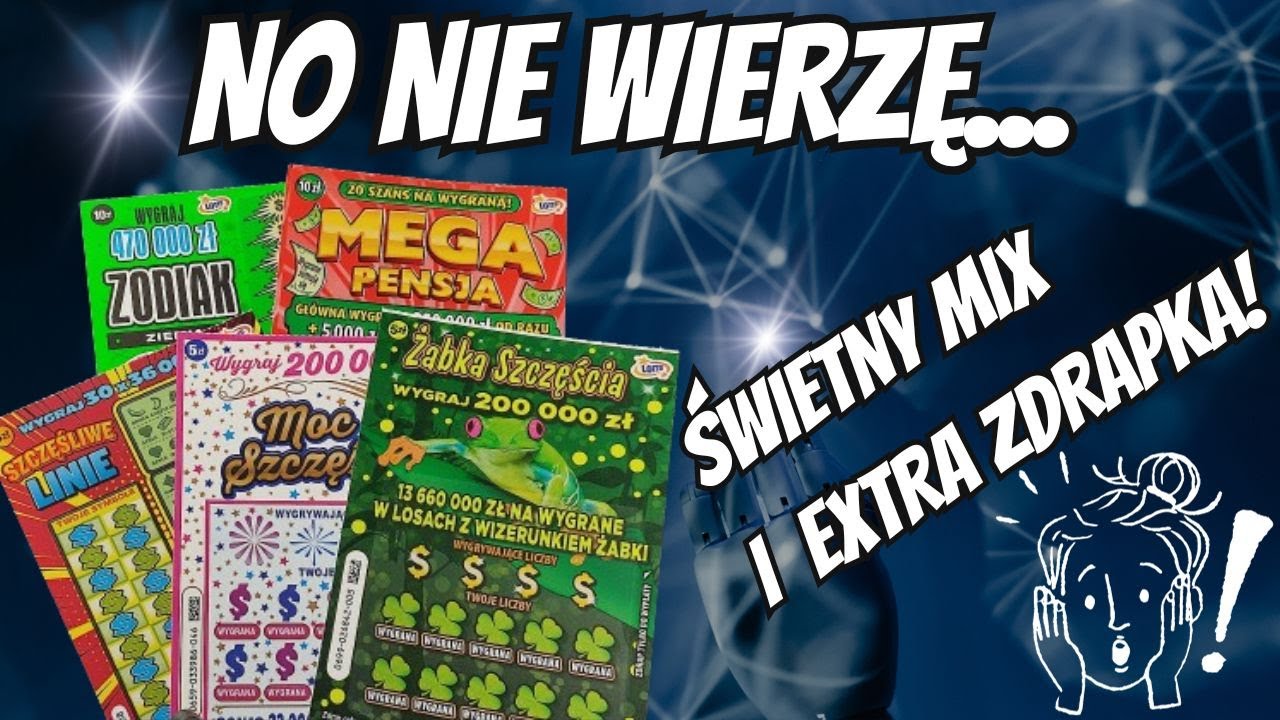 #353 😬💪🤩ALE STRZAŁ ! 🤩💪😬